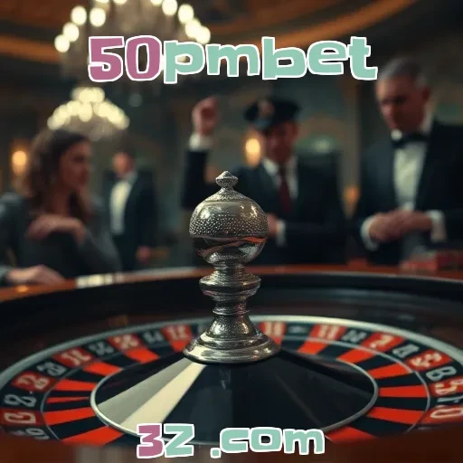 50pmbet Site Confiável
