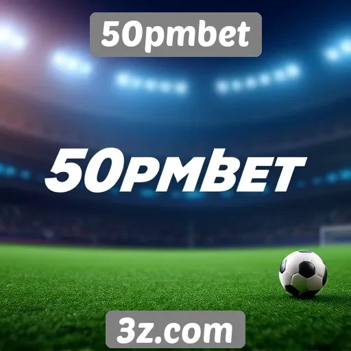 Métodos de pagamento aceitos pelo 50pmbet