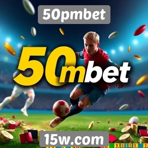 Comparação entre jogos oferecidos no 50pmbet e concorrentes