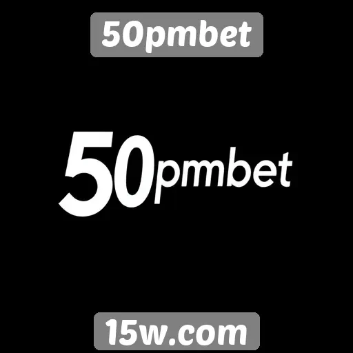 Perspectivas de crescimento do 50pmbet no mercado