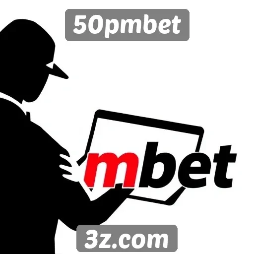 Promoções e bônus disponíveis na 50pmbet