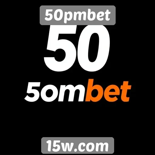 Impacto das regulamentações no funcionamento da 50pmbet