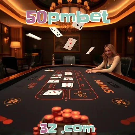 50pmbet Suporte 24/7